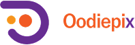 Oodiepix